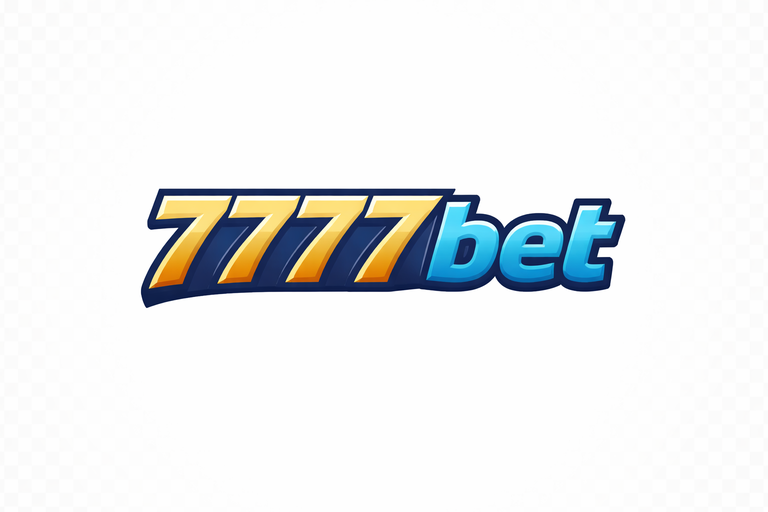 7777bet